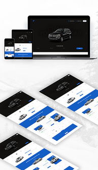 平面设计 从素材获取到精品图库的全面指南