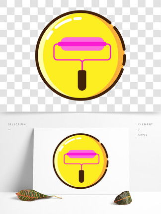 产品合格设计素材免费下载指南 千图网平面设计资源探索