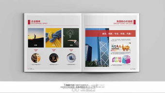 梵思设计 一站式专业平面设计服务，助力品牌全面升级