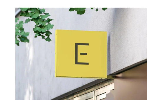 Pantone潘通2021年度代表色 注定“灰黄”，引领服装与平面设计新风尚